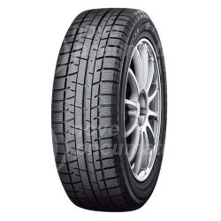 145/70R12 69Q, Yokohama, ICE GUARD IG50 PLUS
