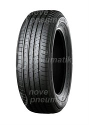 235/50R21 101W, Yokohama, ADVAN V61
