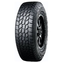 255/70R18 117/114S, Yokohama, GEOLANDAR A/T4 G018