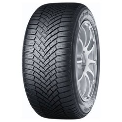205/60R16 92H, Yokohama, BLUEARTH WINTER V906A