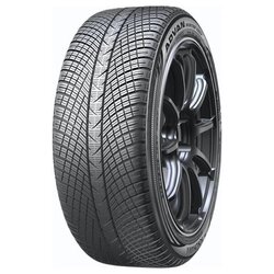 225/45R19 96V, Yokohama, ADVAN WINTER V907