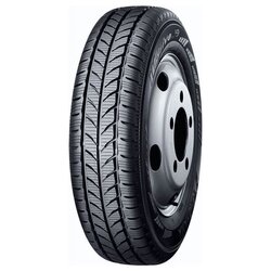 205/65R16 107/105T, Yokohama, BLUEARTH WINTER WY01
