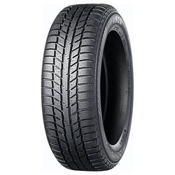 185/60R16 86H, Yokohama, V903 W.DRIVE