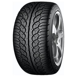 285/50R20 112V, Yokohama, PARADA SPEC-X