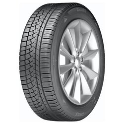 245/40R19 98V, Zeetex, WH1000