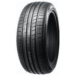 235/45R18 98Y, Zeetex, HP2000 VFM