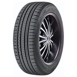 215/65R16 102V, Zeetex, SU1000 VFM