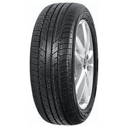 195/65R15 91H, Zeetex, WP1000