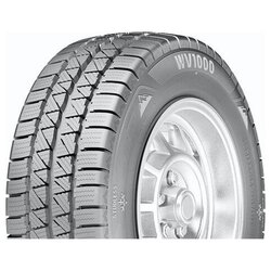 205/65R16 107/105T, Zeetex, WV1000