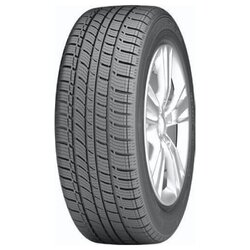 225/50R17 98V, Zeetex, PC4000 4S