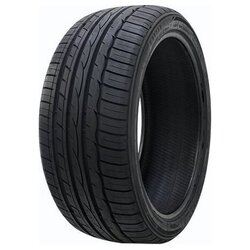185/50R16 81V, Zeetex, HP3000