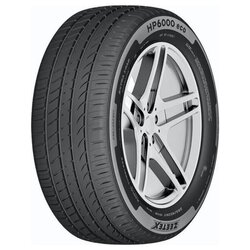 215/45R17 91W, Zeetex, HP6000 ECO