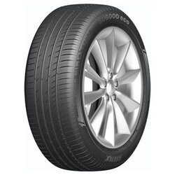 265/40R20 104W, Zeetex, SU6000 ECO