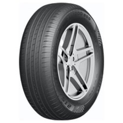 205/55R16 91V, Zeetex, ZT6000 ECO