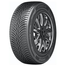 165/70R14 81T, Zeetex, ZT8000 4S