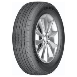 225/60R18 100H, Zeetex, SU6001 ECO