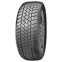 265/65R17 110H, Zeetex, HT6000 ECO