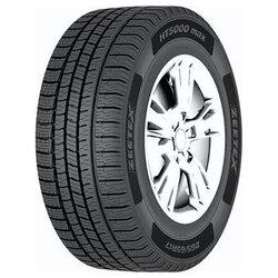 255/70R16 111H, Zeetex, HT5000 MAX