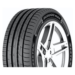 235/55R19 105Y, Zeetex, SU5000 MAX