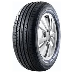 215/65R16 98V, Zeetex, ZT1000