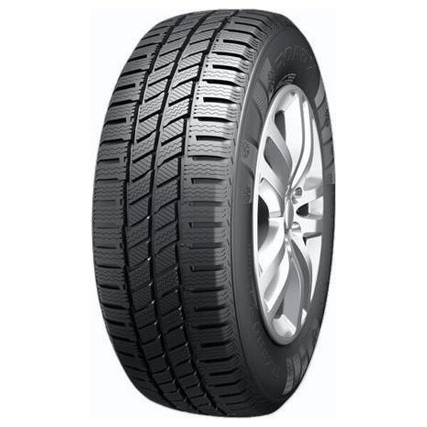215/70R15 113/111S, Roadx, RX FROST WC01