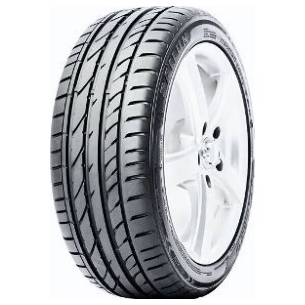 225/35R20 90Y, Sailun, ATREZZO ZSR