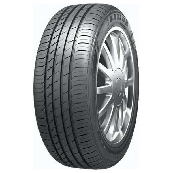 195/65R15 91V, Sailun, ATREZZO ELITE