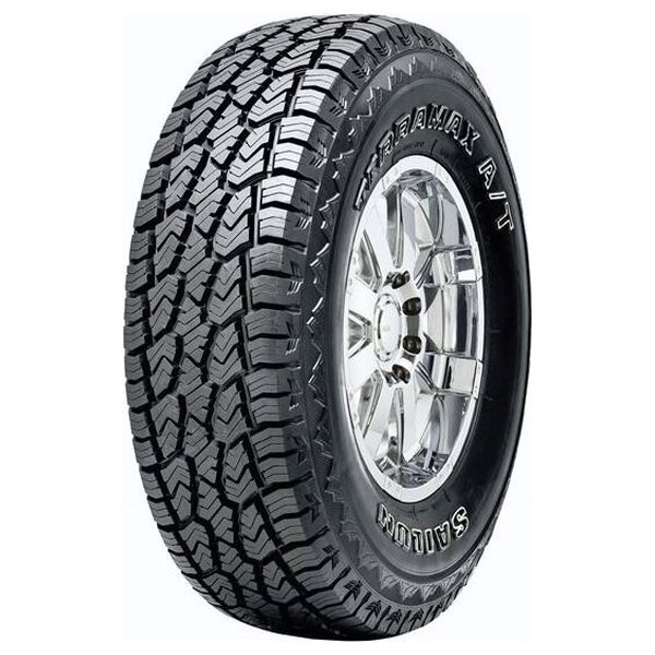 235/75R15 109S, Sailun, TERRAMAX A/T