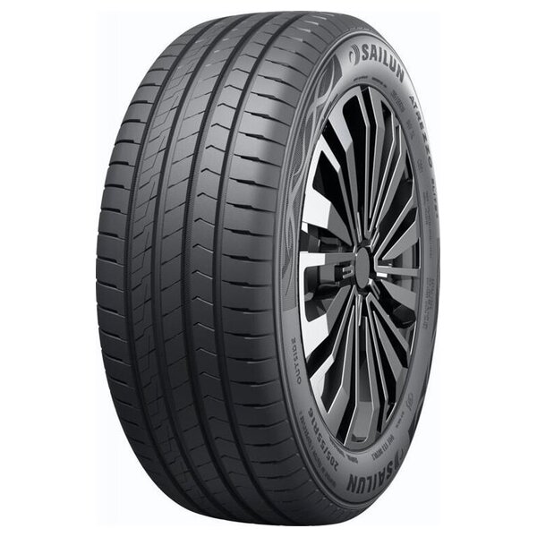195/65R15 91V, Sailun, ATREZZO ELITE2