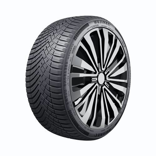 165/70R14 81T, Sailun, ATREZZO 4SEASONS ULTRA