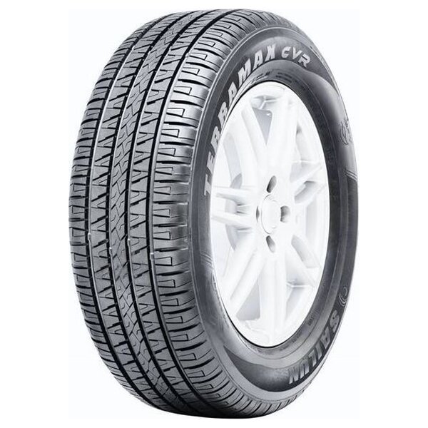 245/70R16 111H, Sailun, TERRAMAX CVR