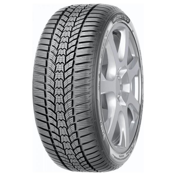 205/60R16 96H, Sava, ESKIMO HP2