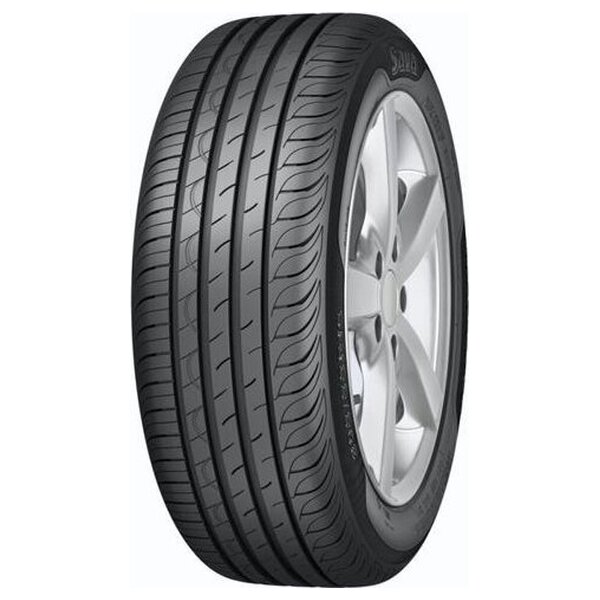 185/65R15 88H, Sava, INTENSA HP2
