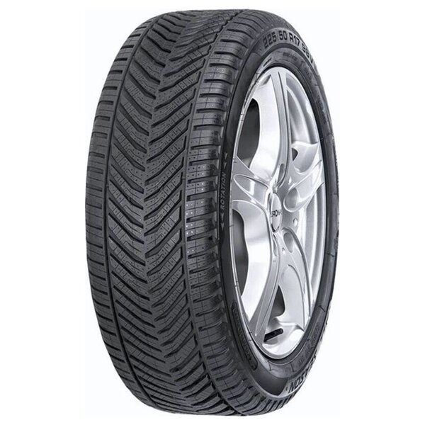 195/65R15 91H, Sebring, ALL SEASON
