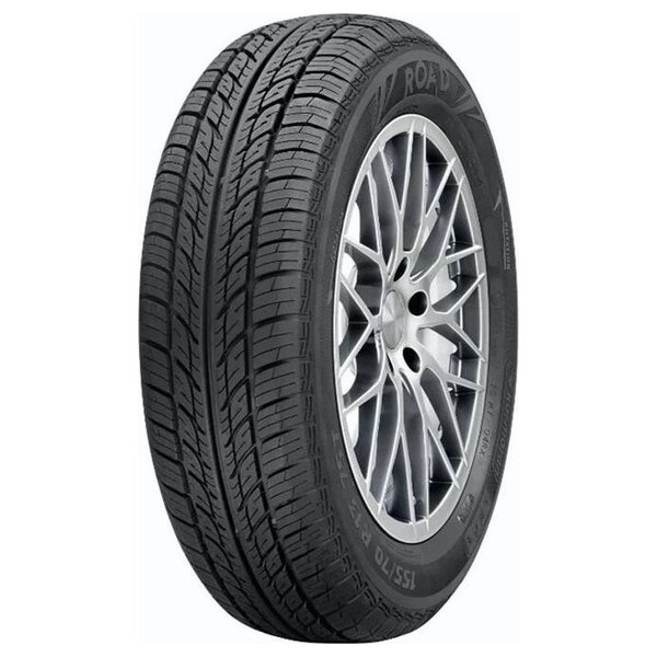 145/80R13 75T, Sebring, ROAD