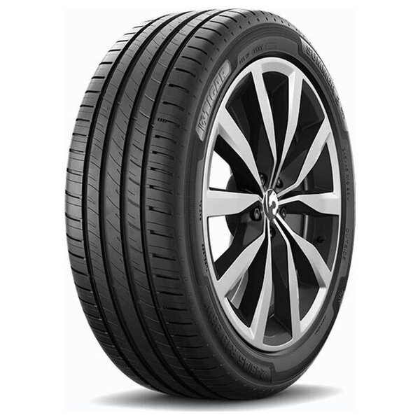 225/45R17 94W, Sebring, SUMMER 3