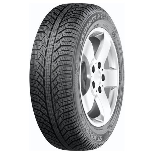 155/70R13 75T, Semperit, MASTER GRIP 2