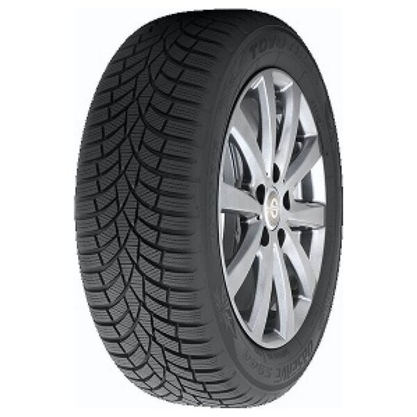 195/65R15 91H, Toyo, OBSERVE S944