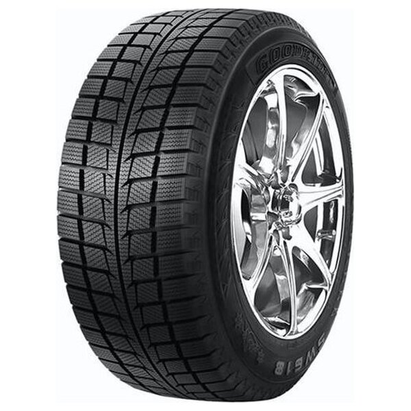 275/45R20 110H, Goodride, SW618