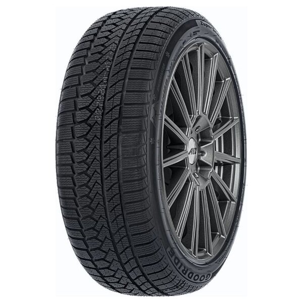 225/45R18 95V, Goodride, ZUPERSNOW Z-507