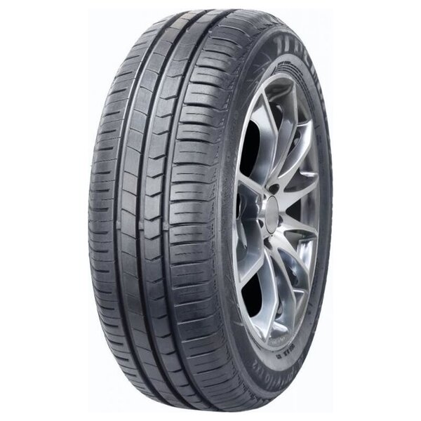 155/65R14 75T, Tracmax, X PRIVILO TX-2