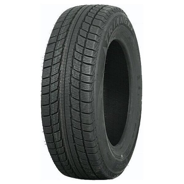 215/70R16 104T, Triangle, TR777 SNOWLION
