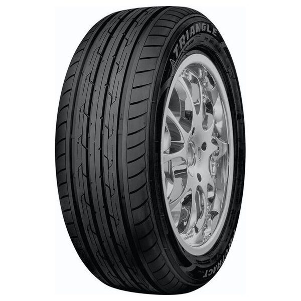 185/60R14 82H, Triangle, PROTRACT TE301