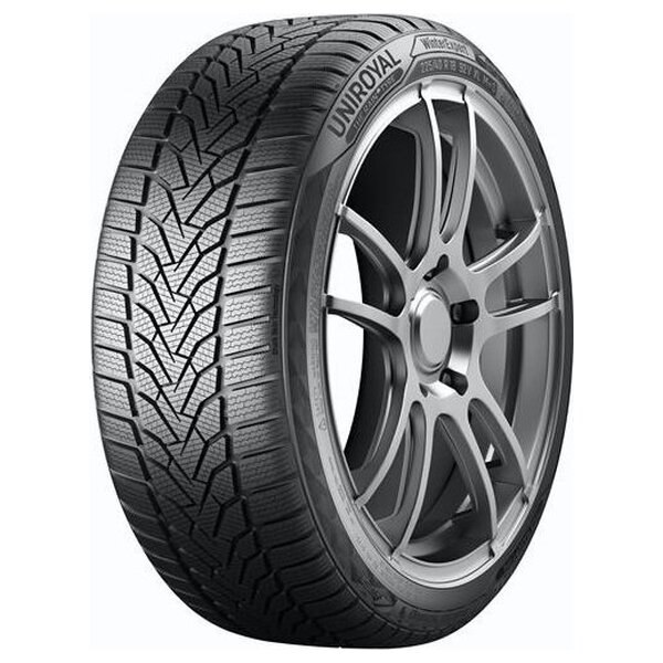 195/65R15 95T, Uniroyal, WINTER EXPERT