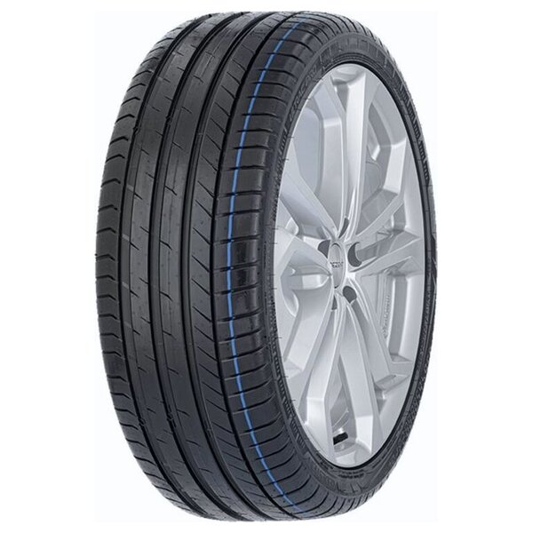 255/35R20 97Y, Vredestein, ULTRAC PRO
