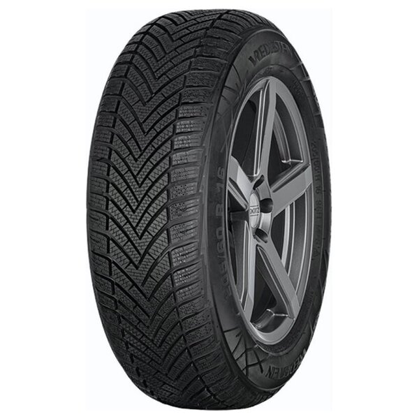 195/45R16 84H, Vredestein, WINTRAC