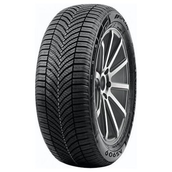 225/50R17 98W, Windforce, CATCHFORS A/S II
