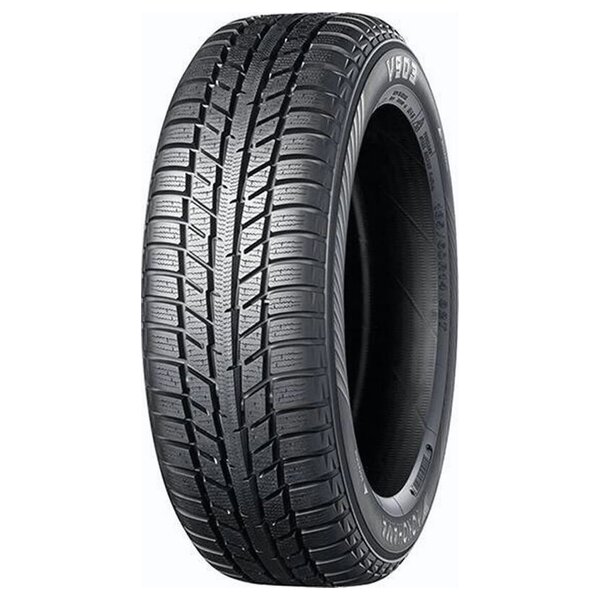 185/60R16 86H, Yokohama, V903 W.DRIVE