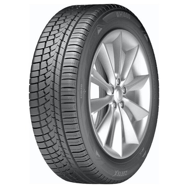 245/40R19 98V, Zeetex, WH1000