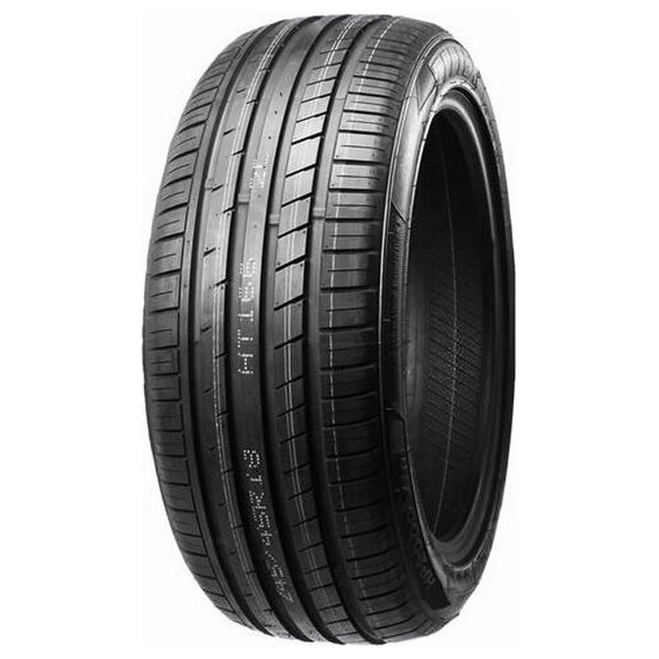 235/45R18 98Y, Zeetex, HP2000 VFM